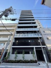 S-RESIDENCE押上Clair