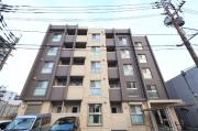 ＪＲ鹿児島本線九州工大前駅まで徒歩23分
