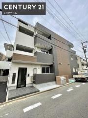 D.CREART鴻池新田werk