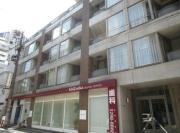 ＪＲ京浜東北・根岸線大森駅まで徒歩5分