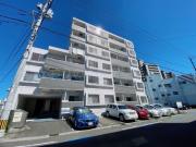 清水町MAマンション