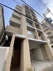 リッツパークス
