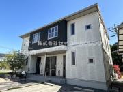 MINE HOUSE