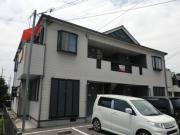 ＪＲ山陽本線大久保駅までバス約15分 徒歩5分