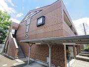 近鉄難波・奈良線近鉄奈良駅までバス約15分 徒歩2分