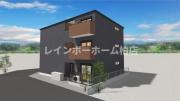 フェニックス南流山