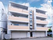 TM Park Residence Inn