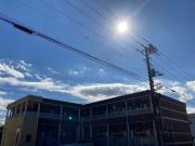 京成本線京成大久保駅まで徒歩14分