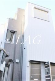 Grace桜坂 グレースサクラザカ