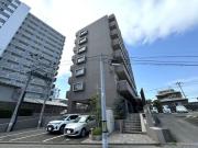 （当社管理物件）フロレセル宮城野