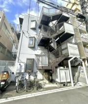 セジュール036II
