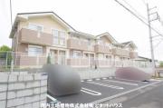 サンモール ジュジュ