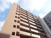 地下鉄御堂筋線西中島南方駅まで徒歩1分