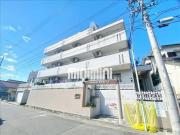 シャルム堀田