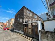 清住庵