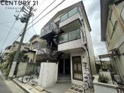 ネイティヴ西宮北口