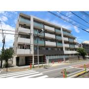 都営三田線志村坂上駅まで徒歩4分