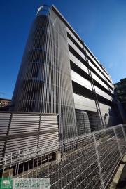 ＪＲ京浜東北・根岸線大森駅まで徒歩15分