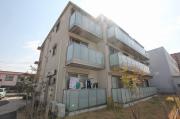 ＪＲ山陽本線福山駅まで徒歩25分