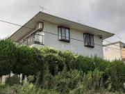マイホーム二俣川