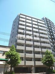 エスリード京都河原町