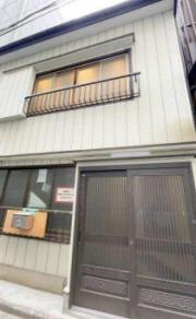 ＪＲ総武線（各駅停車）水道橋駅まで徒歩6分