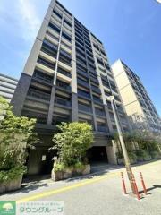 ＪＲ鹿児島本線千早駅まで徒歩7分