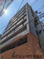 地下鉄七隈線渡辺通駅まで徒歩10分