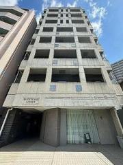 都営三田線白金高輪駅まで徒歩2分