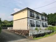 岩広ハイツ