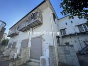 Villa 510 No.5