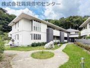 南海本線和歌山市駅までバス約20分 徒歩13分