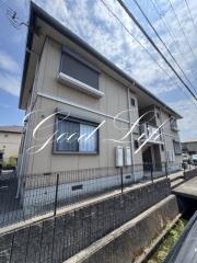 山陽電鉄本線播磨町駅まで徒歩16分
