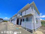 ＪＲ高徳線阿波川端駅まで徒歩52分