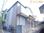 siro大森台