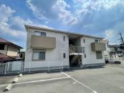 大阪モノレール本線少路駅まで徒歩20分