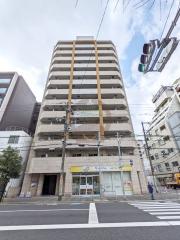 Fortuney北堀江