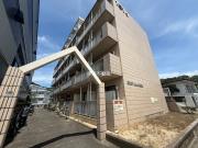 サンシティ熊本駅春日