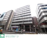 YTUビル