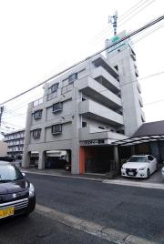 アスティー別院