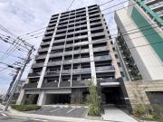 SーRESIDENCE博多駅東awesome