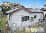笹山町Y邸