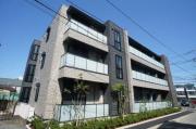ＪＲ京浜東北・根岸線南浦和駅まで徒歩12分