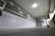 サンライズ舟入川口ビル