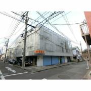 A・MAZE