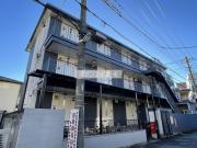 西武池袋・豊島線西所沢駅まで徒歩3分