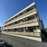 ＪＲ京浜東北・根岸線南浦和駅まで徒歩13分