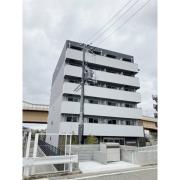 ＪＲ福知山線川西池田駅まで徒歩9分