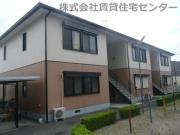 ＪＲ和歌山線岩出駅まで徒歩6分