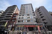 ＪＲ京浜東北・根岸線赤羽駅まで徒歩5分